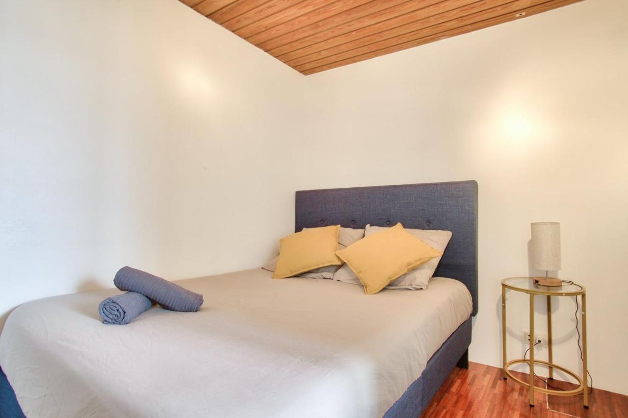 3 Bedrooms Le Marais Beauregard Paris Dış mekan fotoğraf